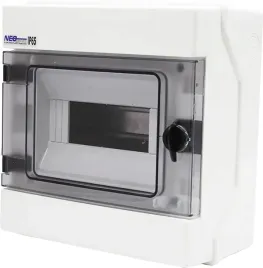 rozdzielnica-n-t-hermetyczna-1x8-rh-8-fotowoltaika