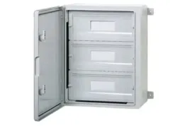 obudowa-plastikowa-abs-skrzynka-50x35x19-45-moduly