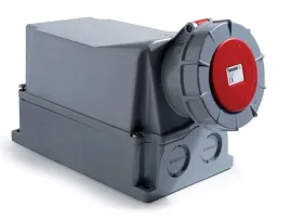 famatel-gniazdo-stale-125a-4p-ip67-24396-125-4-pin