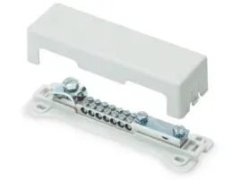 szyna-wyrownujaca-potencjal-wyrownawcza-ekwipotencjalna