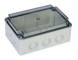 puszka-transparentna-przezroczysta-hermetyczna-m