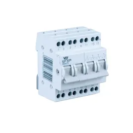 przelacznik-modulowy-siec-agregat-1-0-2-4p-63a-vcx