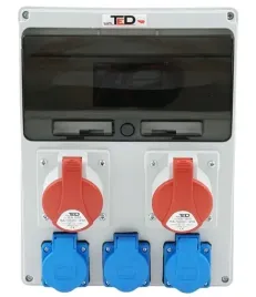 rozdzielnica-budowlana-obudowa-2-x-400v-16a-5p-3-x-250-16a-11m-ip44