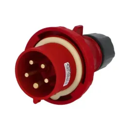 wtyczka-silowa-hermetyczna-przenosna-32a-5p-ip67