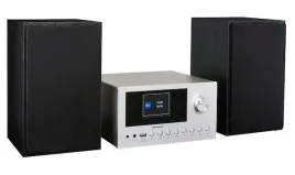 internetowa-mikro-wieza-dab-md85008-fm-usb-bt-30w