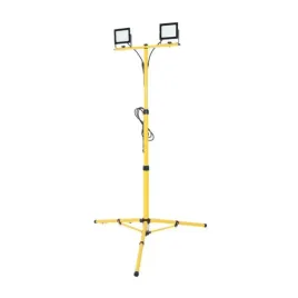 statyw-z-naswietlaczami-led-2-x-50w-i-przewodem-3m