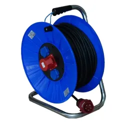 przedluzacz-silowy-gumowy-5x15-30m-16a-bebnowy