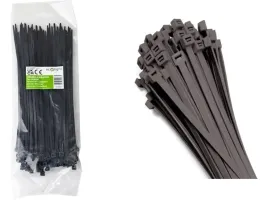 opaski-kablowe-zaciskowe-czarne-2-5x150-100szt