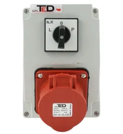 rozdzielnica-budowlana-combopol-1-x-400v-16a-5p-wylacznik-l-0-p