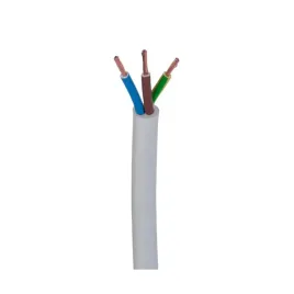przewod-kabel-pradowy-linka-omy-3x1-bialy-1m