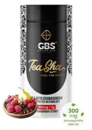 herbata-gbs-teasha-z-ashwagandha-raspberry-queen-silikonowy-zaparzacz