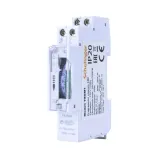 programator-zegar-mechaniczny-schelinger-a26-tsgm1