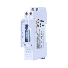 programator-zegar-mechaniczny-schelinger-a26-tsgm1