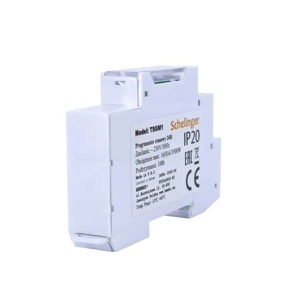 programator-zegar-mechaniczny-schelinger-a26-tsgm1-kod-producenta-a26-tsgm1