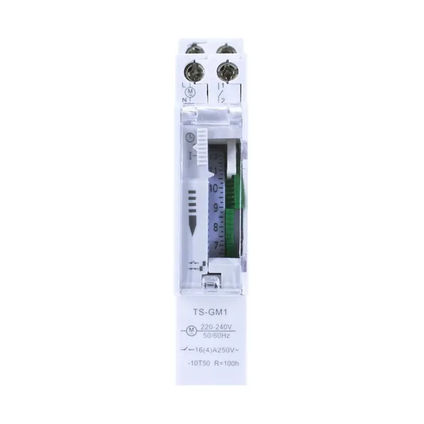 programator-zegar-mechaniczny-schelinger-a26-tsgm1-marka-schelinger