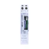 programator-zegar-mechaniczny-schelinger-a26-tsgm1-marka-schelinger