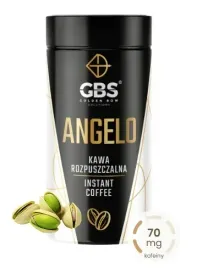 gbs-kawa-rozpuszczalna-angelo-pistacja