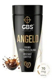 gbs-kawa-rozpuszczalna-angelo-klasyczna-bez-aromat
