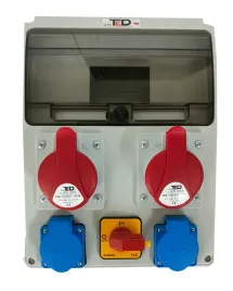 rozdzielnica-budowlana-2x16a-z-wylacznikiem-0-1