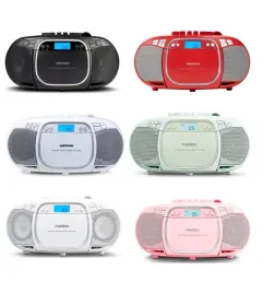boombox-stereo-fm-md44176-cd-mp3-usb-kaseta-aux-bialy