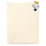 koldra-letnia-exclusive-basic-krem-135x200