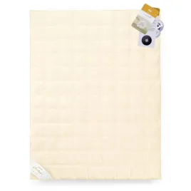 koldra-letnia-exclusive-basic-krem-135x200