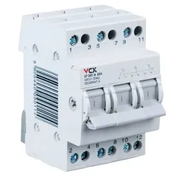 przelacznik-modulowy-siec-agregat-1-0-2-3p-63a-vcx