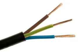 przewod-kabel-ow-3x25mm2-h05rr-f-1m-gumowy-guma