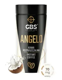gbs-kawa-rozpuszczalna-angelo-bounty-islands