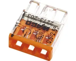 szybkozlaczka-2273-203-wago-3x25-oryginalna-10szt
