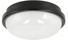 lampa-kanalowa-led-15w-ip65-oprawa-garazowa-plafon