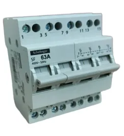 przelacznik-schelinger-siec-agregat-1-0-2-4p-63a