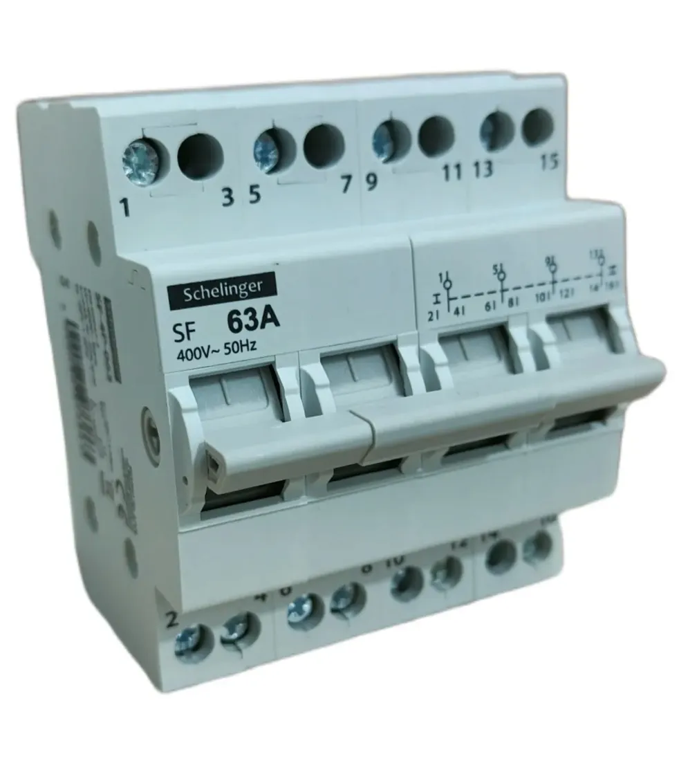 przelacznik-schelinger-siec-agregat-1-0-2-4p-63a