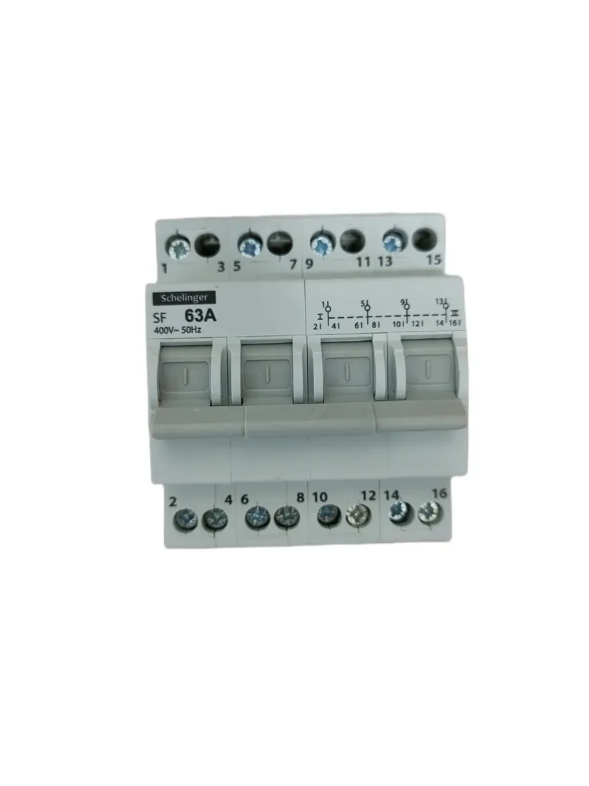 przelacznik-schelinger-siec-agregat-1-0-2-4p-63a
