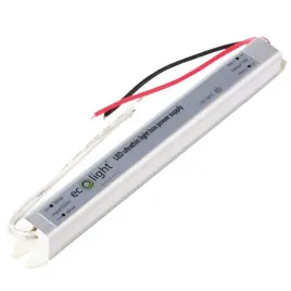 zasilacz-meblowy-slim-do-led-ip20-12v-dc-2a-24w