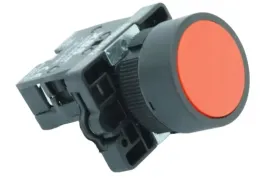 przycisk-sterowniczy-stop-czerwony-ea42-1nc