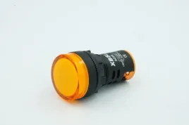 kontrolka-lampka-sygnalizacyjna-zolta-230v-led