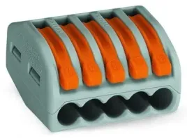 wago-222-415-szybkozlaczka-5x008-4-zlaczka-10szt