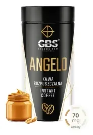 gbs-kawa-rozpuszczalna-angelo-maslo-orzechowe