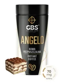 gbs-kawa-rozpuszczalna-angelo-tiramisu