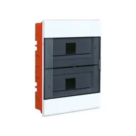 rozdzielnica-podtynkowa-srp-24-obudowa-modulowa-24