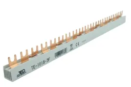 szyna-pradowa-grzebieniowa-laczeniowa-3-faz-s-18-m