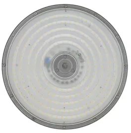 lampa-przemyslowa-high-bay-ufo-led-150w-4000k-15000lm-ip65-oswietlenie
