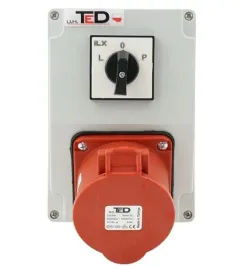 rozdzielnica-budowlana-combopol-1-x-400v-32a-5p-wylacznik-l-0-p