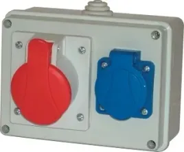 rozdzielnica-zestaw-rbox-32a-5p-gs-230v-029