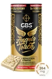 kawa-gbs-angel-s-rozpuszczalna-biala-czekolada