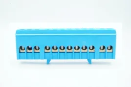 listwa-na-szyne-mostek-zerowy-niebieski-obudowa-12