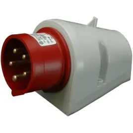 wtyk-wtyczka-odbiornikowa-stala-16a-5p-sez-ipn1653