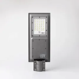 solarna-lampa-uliczna-led-100w-4000k-neutral-1000l