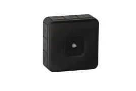 puszka-czarna-natynk-ip55-12-z-dlawikami-gumowymi